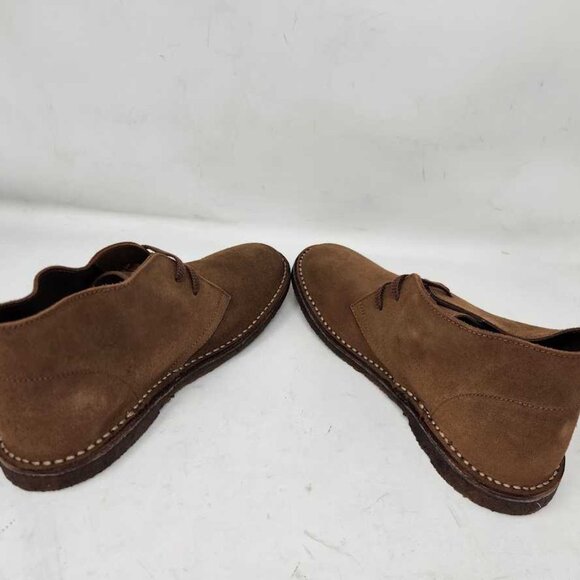 Chukka_Boots